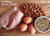 The Different Sources of Protein