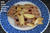 ABS Apple Cinnamon Protein Waffles