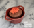 ABS Chocolate Protein Mug Cake Recipe