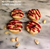 ABS Peanut Butter Protein Doughnuts Recipe
