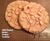 ABS Peanut Butter Protein Cookies Recipe