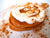 ABS Pumpkin Protein Pancakes